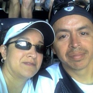 Meet your Posher, Eva